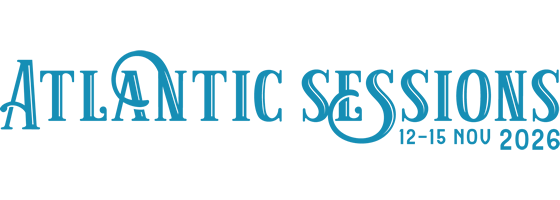 The Atlantic Sessions