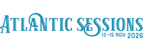 Atlantic Sessions