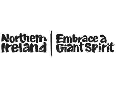 Embrace a Giant Spirit