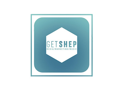 Get Shep