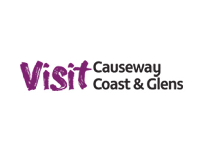 Visit Causeway Coast and Glens